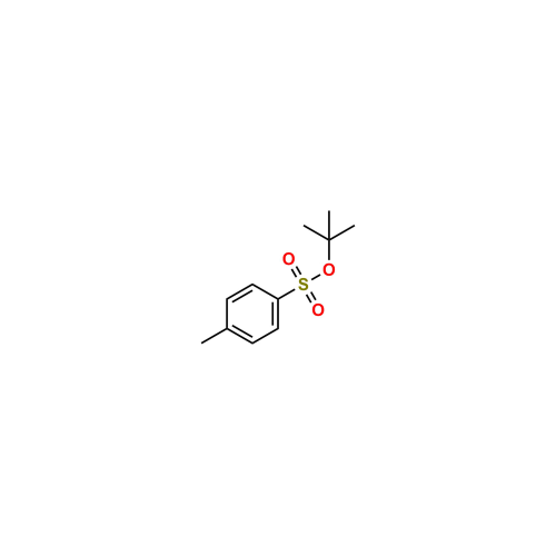 Bortezomib Impurity 56