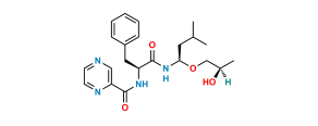 Bortezomib Impurity 74
