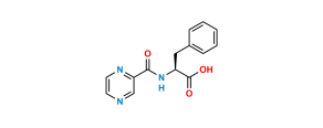Bortezomib Impurity 36