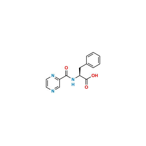 Bortezomib Impurity 36