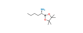 Bortezomib Impurity 15
