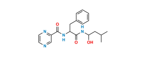 Bortezomib Impurity 77