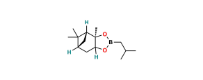 Bortezomib Intermediate(R,S)