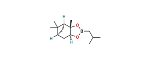 Bortezomib Intermediate(S,R)