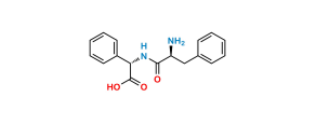 Bortezomib Impurity 45