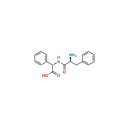 Bortezomib Impurity 45