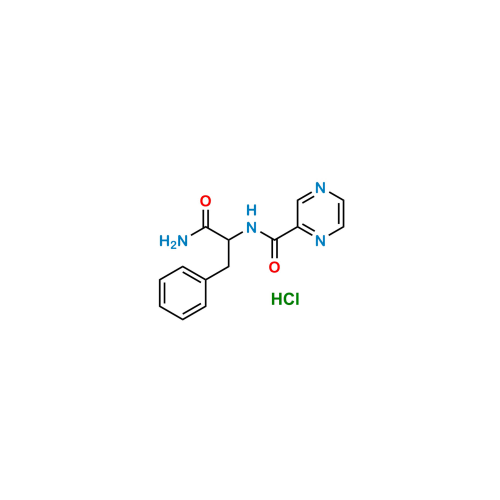 Bortezomib Impurity 3
