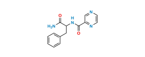Bortezomib Impurity 80