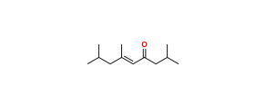 Clopidogrel Impurity 1