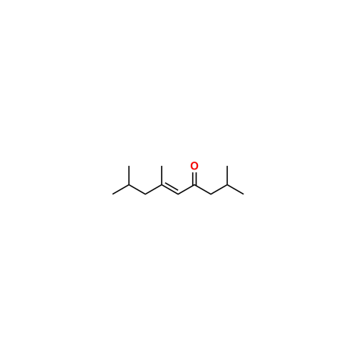 Clopidogrel Impurity 1
