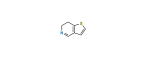 Clopidogrel Impurity 3