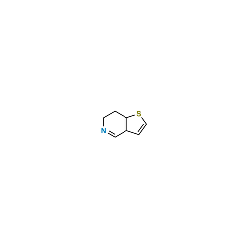 Clopidogrel Impurity 3