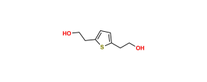 Clopidogrel Impurity 5