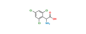 Clopidogrel Impurity 6