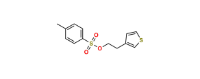 Clopidogrel Impurity 9
