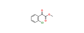 Clopidogrel Impurity 19