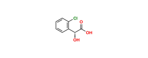 Clopidogrel Impurity 20