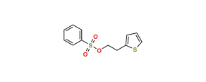 Clopidogrel Impurity 21