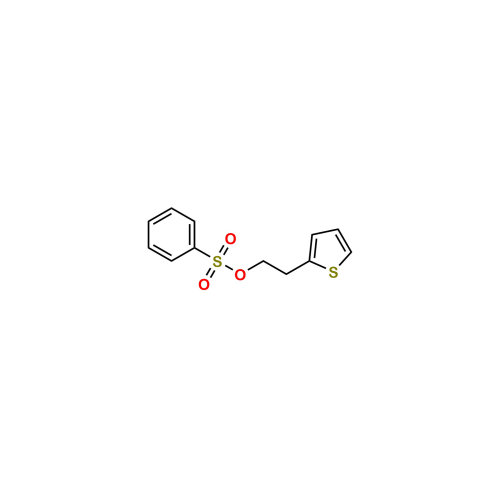 Clopidogrel Impurity 21