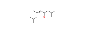 Clopidogrel Impurity 23