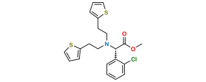 Clopidogrel Impurity 24