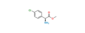 Clopidogrel Impurity 26