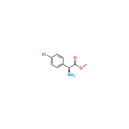 Clopidogrel Impurity 26