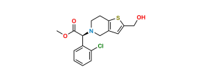 Clopidogrel Impurity 27