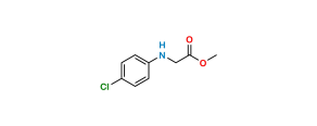 Clopidogrel Impurity 28