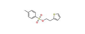 Clopidogrel Impurity 33
