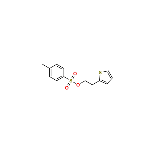 Clopidogrel Impurity 33
