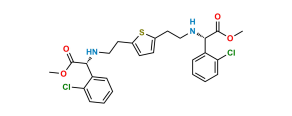 Clopidogrel Impurity 36