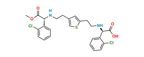 Clopidogrel Impurity 40