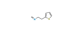Clopidogrel Impurity 42