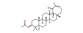 Clopidogrel Impurity 43