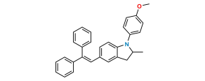 Clopidogrel Impurity 44