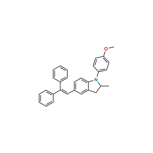 Clopidogrel Impurity 44