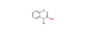 Clopidogrel Impurity 46