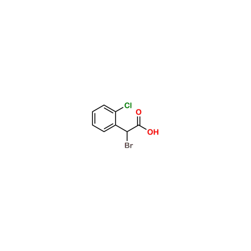 Clopidogrel Impurity 46