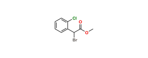 Clopidogrel Impurity 47