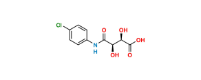 Clopidogrel Impurity 49