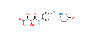 Clopidogrel Impurity 50