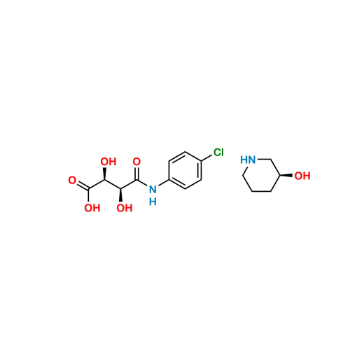 Clopidogrel Impurity 50