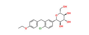 Dapagliflozin