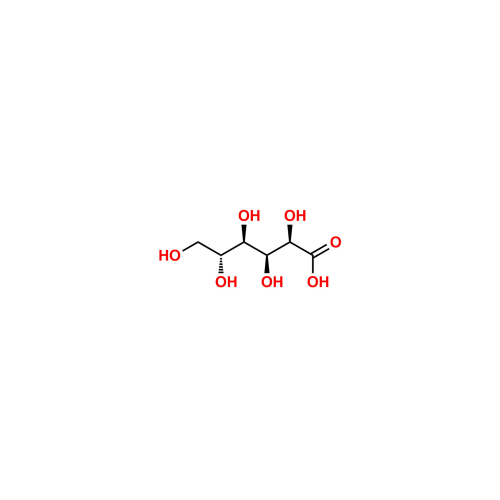 Dapagliflozin Impurity 38