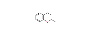 Dapagliflozin Impurity 40
