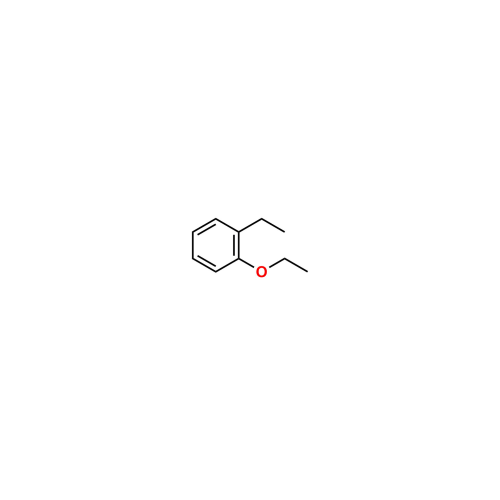 Dapagliflozin Impurity 40