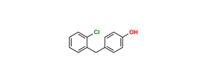 Dapagliflozin Impurity 41