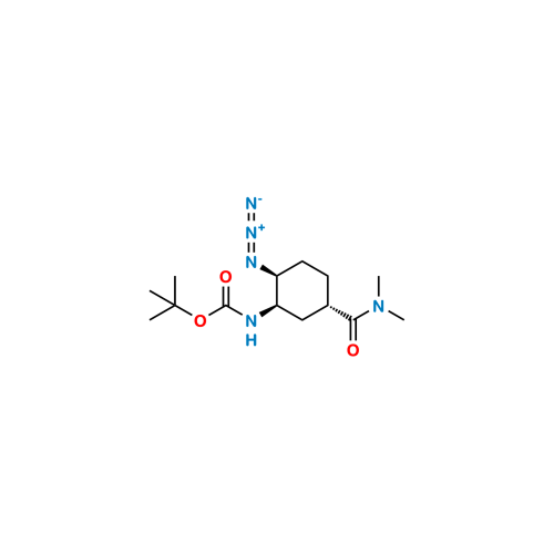 Edoxaban Impurity 16
