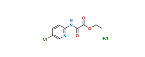 Edoxaban Impurity 33